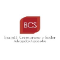 Brandt, Cremonese e Soder Advogados Associados Logo