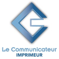 Le Communicateur Logo