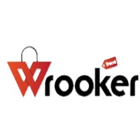 Wrooker Logo