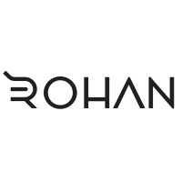 Rohan Logo