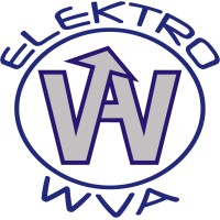 ELEKTRO WVA Logo