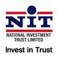 National Investment Trust Limited Logo