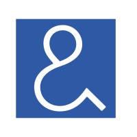 Revista Espacio&Confort Logo