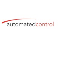 Automated Control Logo