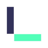 benerail Logo