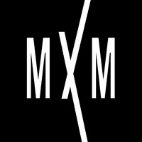 Minuto X Minuto Logo