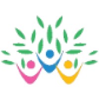 Siddhartha Vashishta Charitable Trust Logo