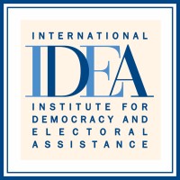 International IDEA Logo