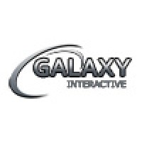 Galaxy Interactive Logo