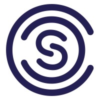 CCS connects Logo