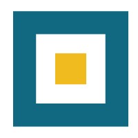 Performance Buildings Ltd. Logo