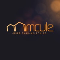 Mcule Logo