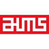 AIMSUAE Logo