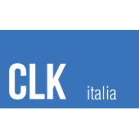 CLK Italia Logo