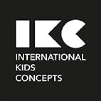 IKC Logo