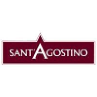 SantAgostino Auction House Logo