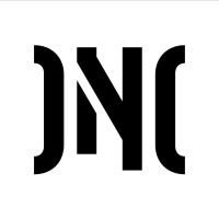 Oscar Ono Paris Logo