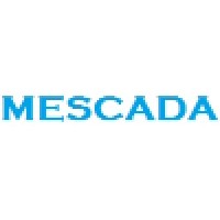 Mescada Logo