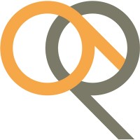 AP Consulting srl Logo