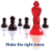 CLS Recruitment Group Ltd Logo