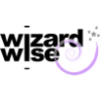 Wizard Wise Logo