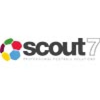 Scout7 Logo