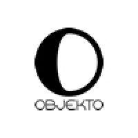 OBJEKTO Logo