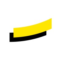 Junior UTC Logo