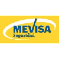 Mevisa Logo