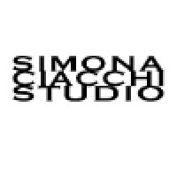 SIMONA CIACCHI _STUDIO_16 Logo
