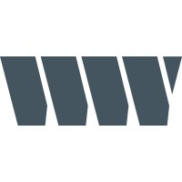 WildWest Design Logo