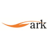ARK Consulting Group Logo