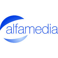 alfa Media Partner GmbH Logo