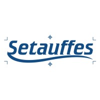 Setauffes Logo