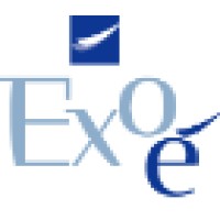 Exoé Logo