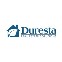 Duresta Real Estate Solutions Logo