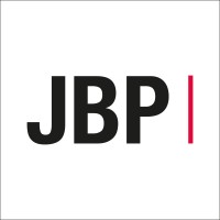 Jon Bradley Photography Logo