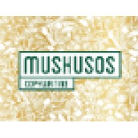 Muskusos Logo