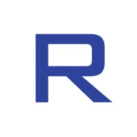 Reveal Technology, LLC Logo