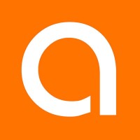 Arpan Interactive Solutions - Web ★ Mobile Apps ★ Design ★ Development ★ Testing ★ ERP ★ Software ★ Logo