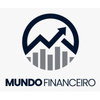 Mundo Financeiro Logo