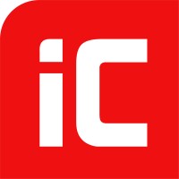 iCore Solutions AB Logo