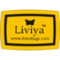 Liviya International Pvt.Ltd. Logo