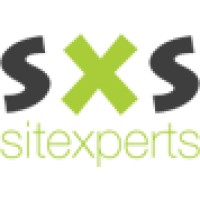 siteXperts Logo