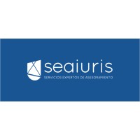 Seaiuris Servicios Expertos de Asesoramiento SL Logo