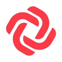 iVent Logo