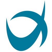 Tantamount Logo