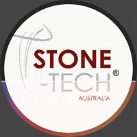 Stone-Tech Australia Logo
