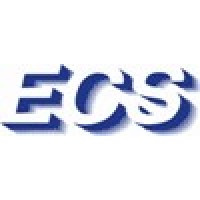 AD EuroComputer Systems Logo