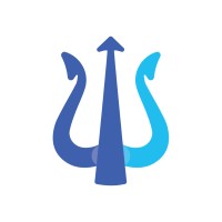 WellStrategic Creative Logo